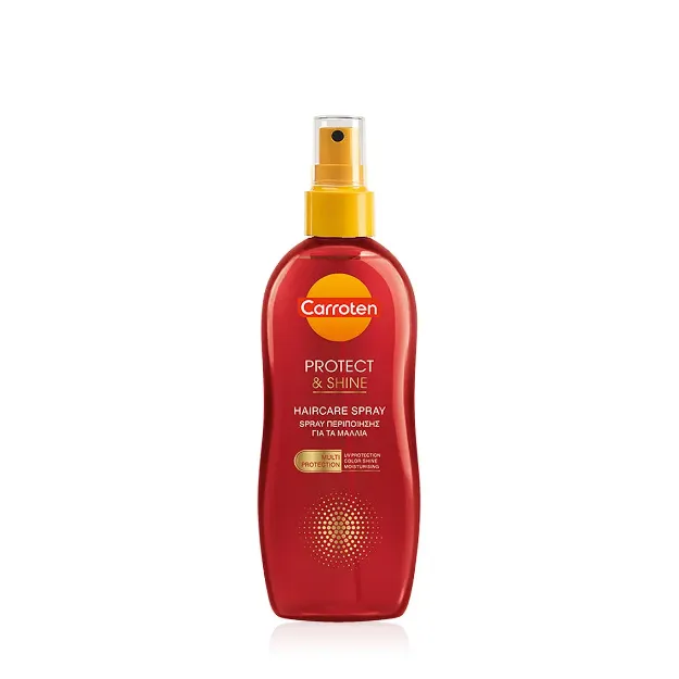 Picture of Protect & Shine Hair Care Spray - 150 Ml