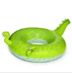 Picture of T-Rex Tail Pool Float