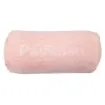 Picture of Sunny Life Beach Pillow - Pink Powder