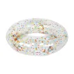 Picture of Sunnylife Pool Ring Confetti