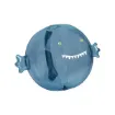 Picture of  Sunny Life Inflatable Dinosaur Water Slide Friendship Ball - Ice Mint