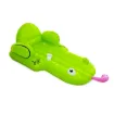 Picture of Giant Frog Pool Float