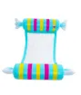 Picture of Candy Sling Pool Float