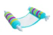 Picture of Candy Sling Pool Float