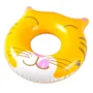 Picture of Cat Face Float