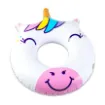 Picture of Unicorn Face Float
