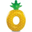 Picture of Giant Float In The Shape Of A Pineapple