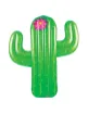 Picture of Giant Cactus Pool Float