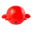 Picture of Crab Beach Ball