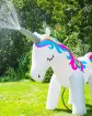 Picture of Unicorn Genormos Yard Sprinkler