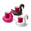 Picture of Tropical Bird Drink Boats (3 Pack)