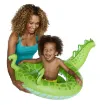 Picture of Dino Lil' Tail Float