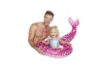 Picture of Minnie Mermaid Lil' Float