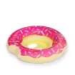 Picture of Pink Donut Lil' Flute