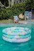 Picture of Sunnylife Inflatable Swimming Pool For Backyard