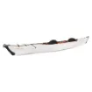 Picture of Oro Kayak - Haven Tt
