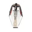 Picture of Oro Kayak - Haven Tt