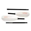 Picture of Euro Paddle For Kayak