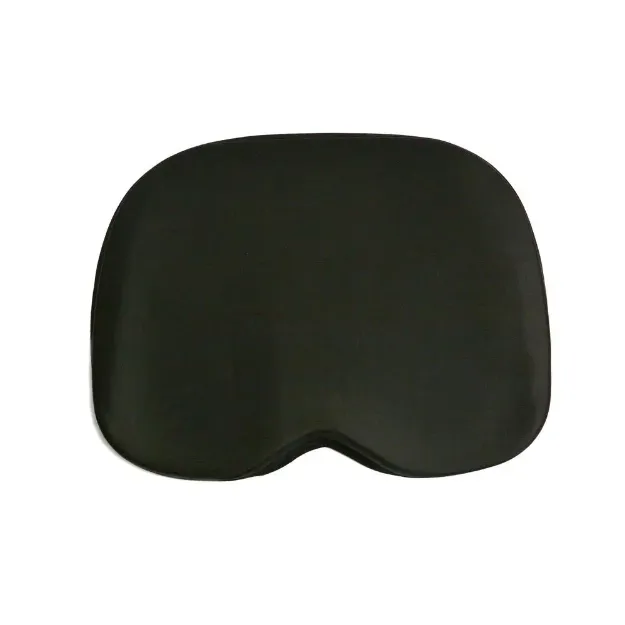 Picture of Oro Seat Wedge For Kayak