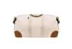 Picture of Ivory Duffle