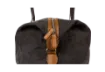 Picture of Charcoal Duffle