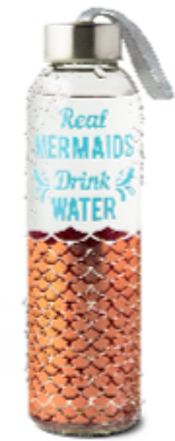 Picture of Mermaids Water 801 11. E 22