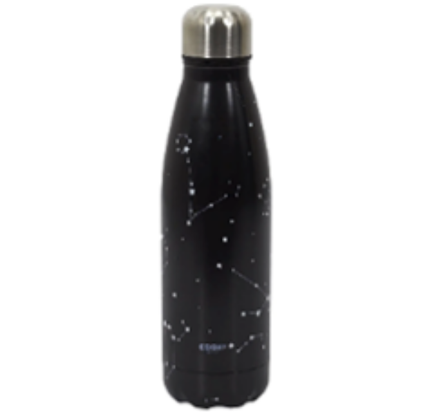 Picture of Constellation Thermal Bottle 50Cl