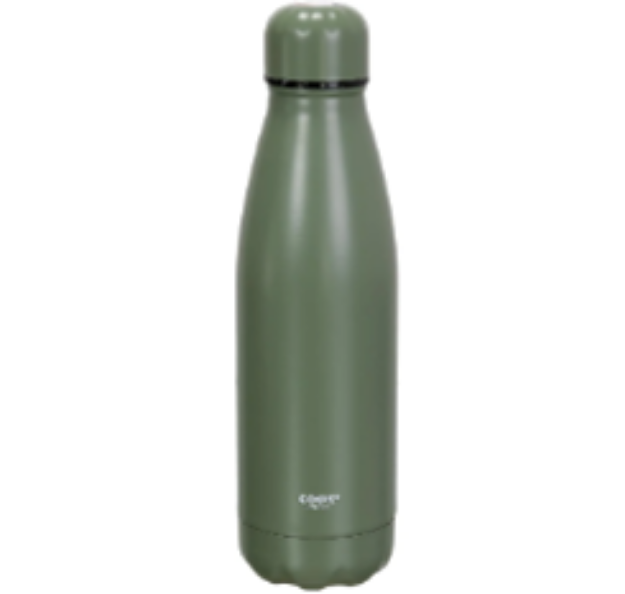 Picture of Green Travel Bottle 50Cl