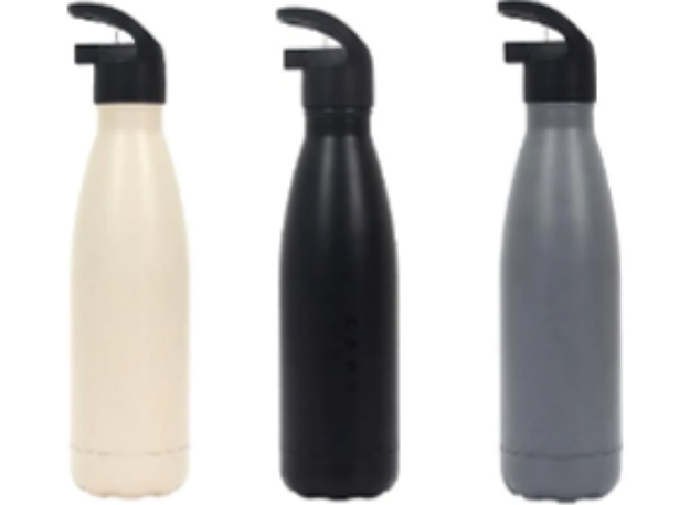 Picture of Isotherme Bottle With Sport Spout 50Cl