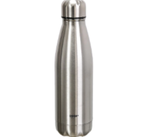 Picture of Stainless Steel Travel Bottle 500Ml