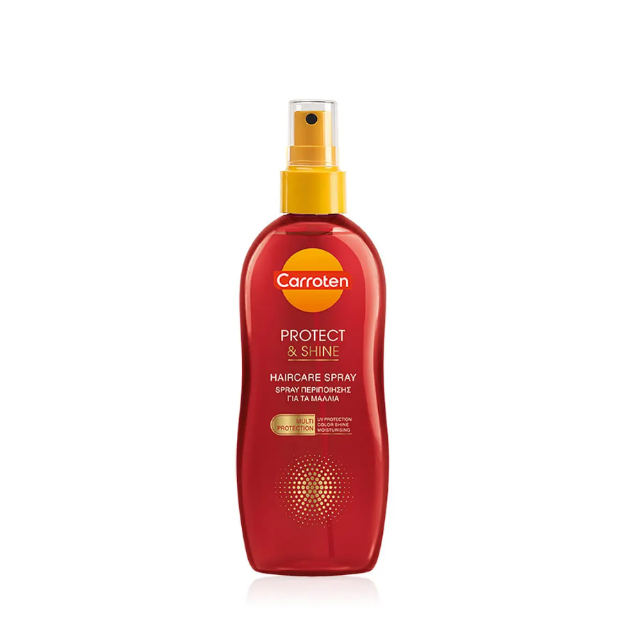 Picture of Protect & Shine Hair Care Spray - 150 Ml