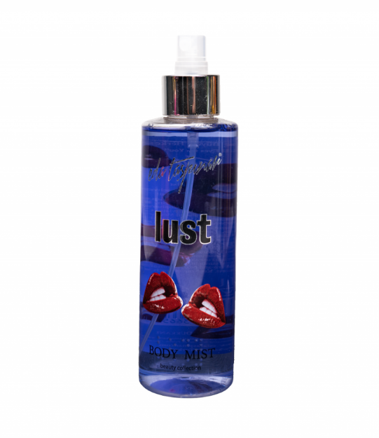 Picture of Lust Body Mist 200ML